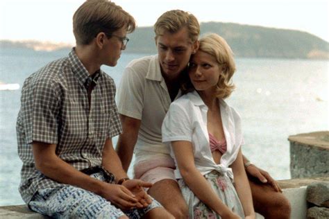 Watch the talented mr ripley. Things To Know About Watch the talented mr ripley. 